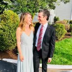 Natalie Wesson - Facebook