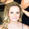 Natalie Wesson McSor - @nataliewessonmcso - TikTok
