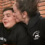Natalie Wilson - Facebook