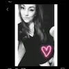 nataliewesson13 - @wildchild131313 - TikTok