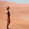 Natalie - @nataliewesterhoff - TikTok