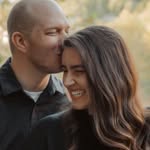 Natalie Westhoff - @nrwesthoff - Instagram