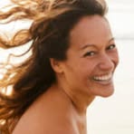 Natalie Westhoff - Facebook