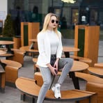 Natalie Westhoff - Facebook