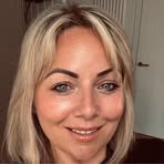 Natalie Westhorp - Facebook