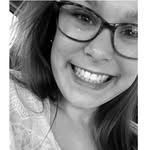 Natalee Westover - @stay.strong.lds - Instagram