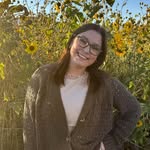 Natalee Westover - @nat_west21 - Instagram