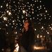 Natalee Westover - Facebook
