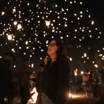Natalee Westover - @natalee_westover21 - Instagram