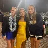 Natalie - @nataliestoverr - TikTok