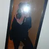 Natalie 🤍 - @natalieweston060 - TikTok
