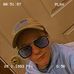 Natalie Westover - Facebook