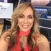 Natalie Westover - Facebook