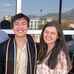 Natalie Westover - Facebook