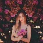 Alicia Natalie whipple - @alicianataliewhipple - Instagram
