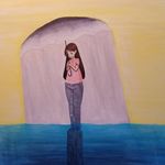 Natalie - @nataliewhippleart - Instagram