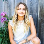 Natalie E. Whipple - @natalie_ewhipple - Instagram