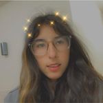 Natalie N Whipple - @23natalie_whipple - Instagram