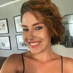 Natalie Whipple - @nadalee711 - Instagram