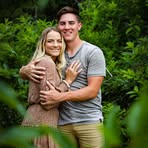 Natalie Whipple - Facebook