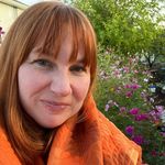 Natalie Whipple - @whipplehousequilting - Instagram
