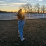 Natalie whipple - @whipple_natalie - Instagram