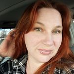 Natalie Whipple - @natsgamingtable - Instagram