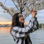 Natalie Whipple - @natlyw_ - Instagram