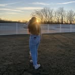 Natalie Whipple - Facebook