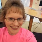 Natalie Whipple - Facebook