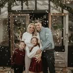 Natalie Whipple - Facebook