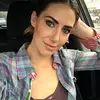 Natalie Whipple - @nadalee711 - TikTok