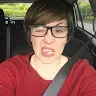 Natalie Whipple - @nataliewhipple7 - TikTok