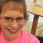 Natalie Whipple - Facebook