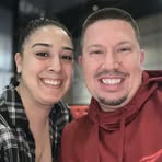 Nataly Whipple - Facebook