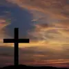 Jesus loves youuu - @nataliewichmann2 - TikTok