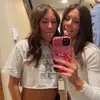 Natalie - @natalie.wichmann - TikTok