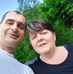 Natalie Wichmann - Facebook