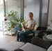 Natalie Wichmann - Facebook