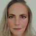 Natalie Wichmann - Facebook
