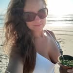 Natalie Wichmann Hartmann - @natalie_w.h - Instagram