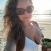 Natalie Wichmann Hartmann - Facebook