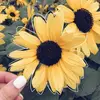 nataliewichmann82 - @elaaesthetic - TikTok