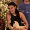 natalie - @nataliewickss - TikTok