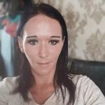 natalie wicks - @stumum - Instagram