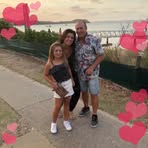 Natalie Wicks - Facebook