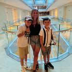 Natalie Wicks - Facebook