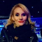 Natalie Wicks - @nattyicemachine - Instagram
