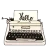 Natalie Wicks - @nataliewicks_writer - TikTok