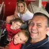 Natalie Wicks - @natwicks828 - TikTok